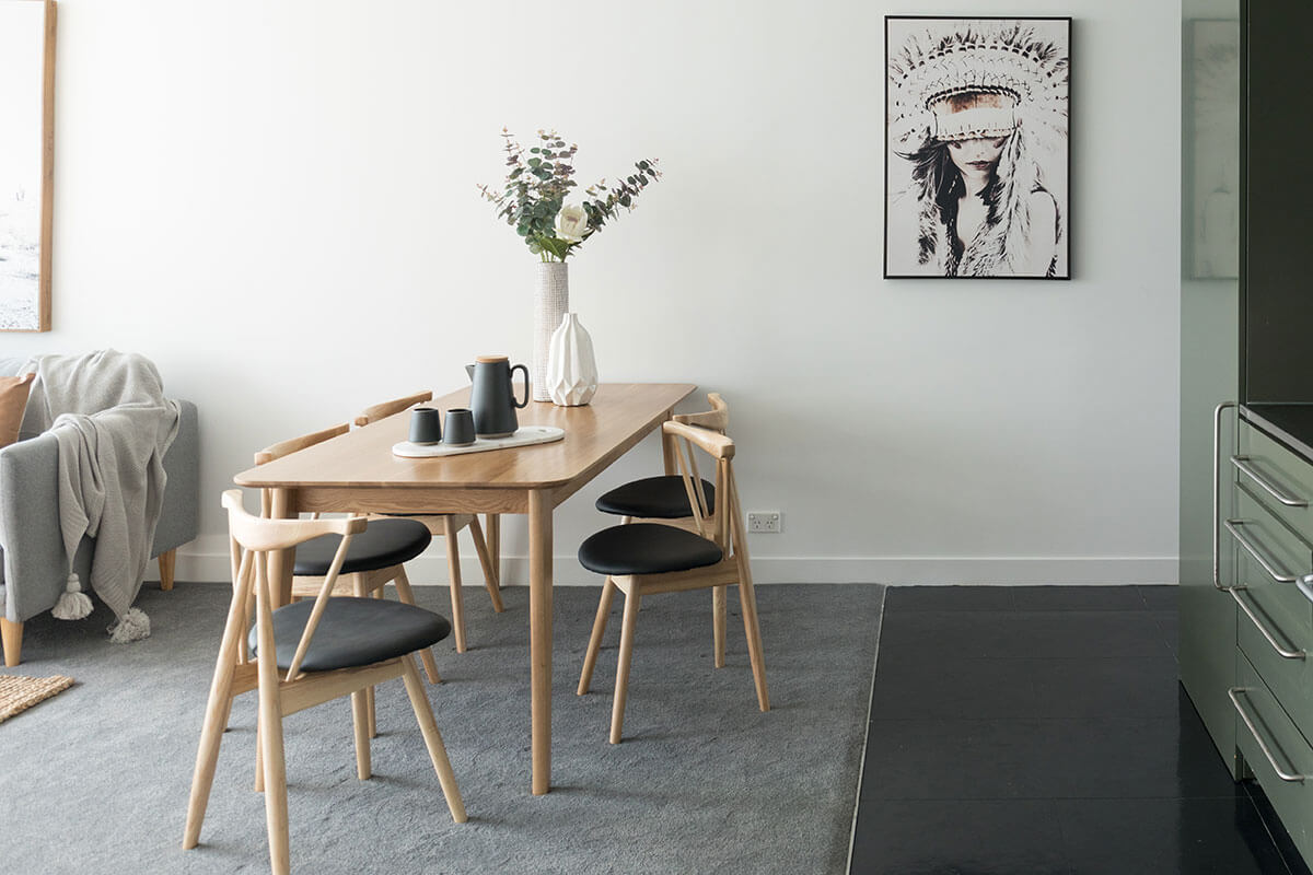 Contact Suss & Grace